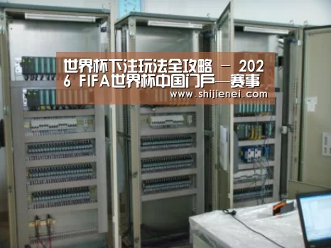 gzseo_关键词案例展示五