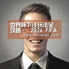 gzseo_关键词经销商感言二