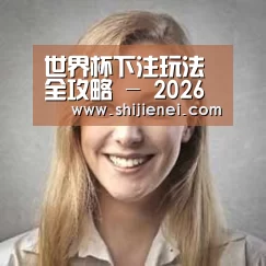 gzseo_关键词经销商感言一