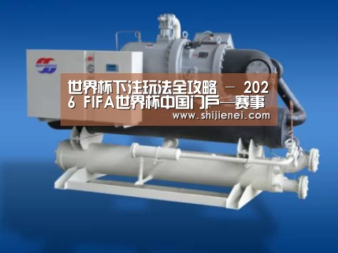 gzseo_关键词案例展示四(图1)