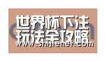 gzseo_关键词合作伙伴五